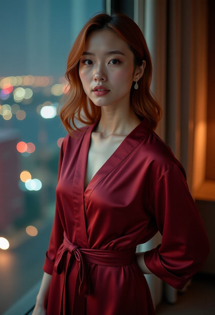 向往的生活第三季