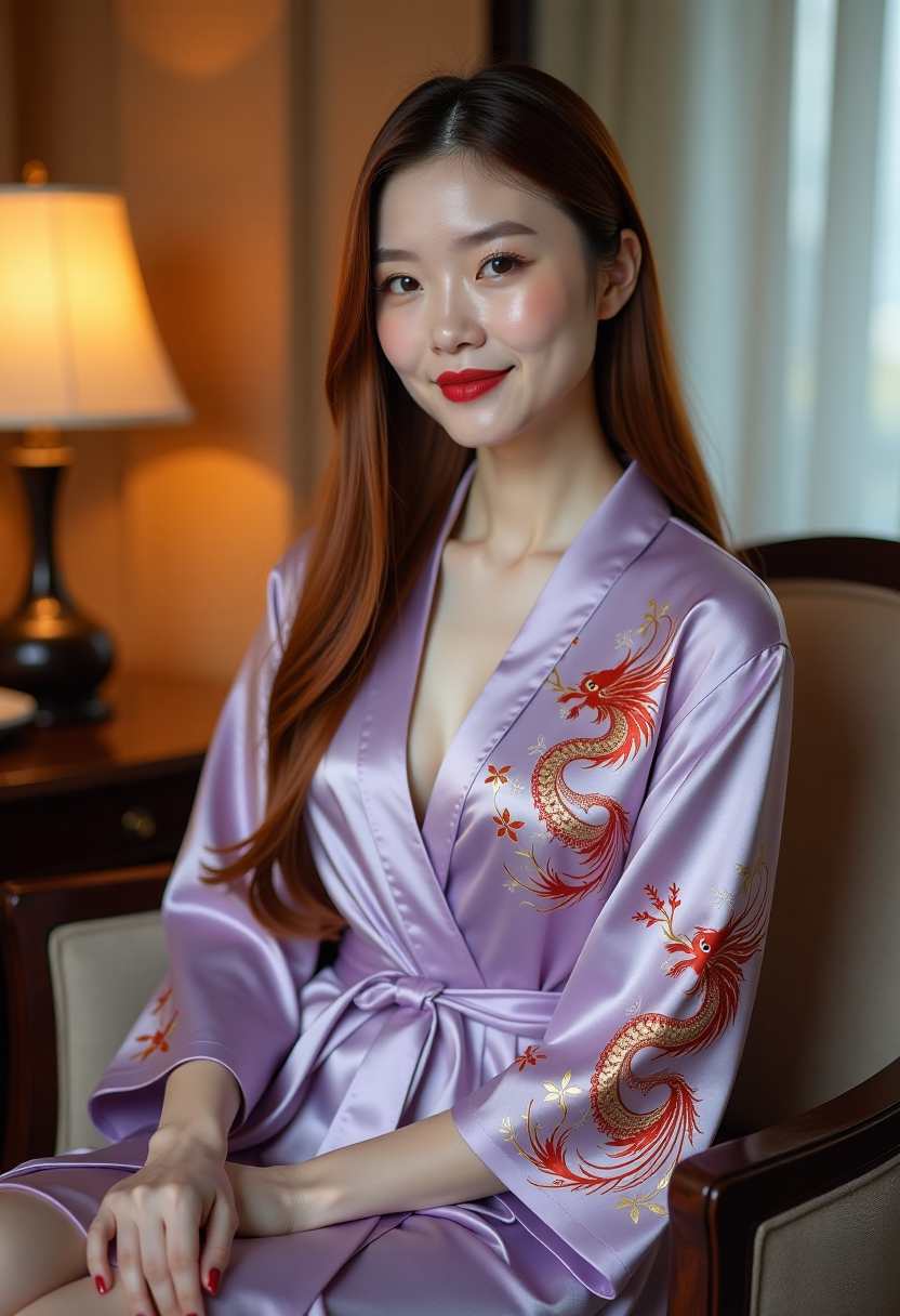 向往的生活第四季嘉宾合影