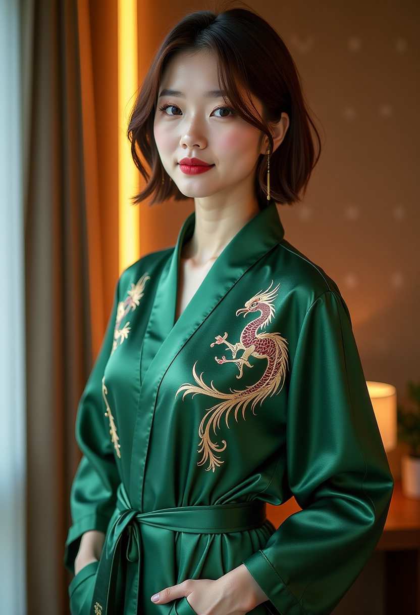 哈哈农夫田园篇